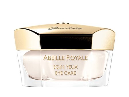 Abeille Royale Eye Care Cream Online Sale