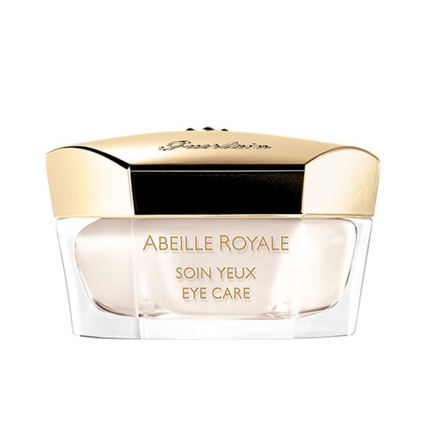 Abeille Royale Eye Care Cream Online Sale