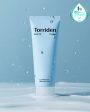 Torriden Dive-In Low Molecular Hyaluronic Acid Cream 80ml Supply