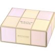 Shiseido Beauty Up Cotton F 108pcs For Cheap