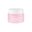 Banila Co Clean It Zero Cleansing Balm 50ml For Sale