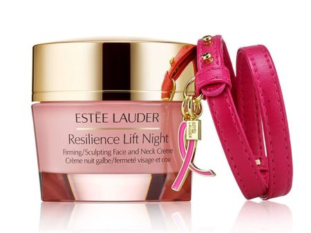 Resilience Lift Night Firming Sculpting Creme Online Hot Sale