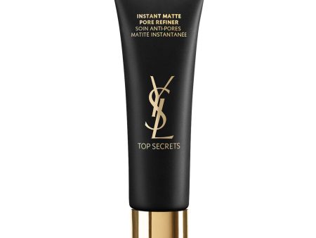 Top Secrets Instant Matte Pore Refiner Online now