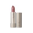 Tinted Lip Conditioner Online Hot Sale