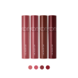 Rom&nd Juicy Lasting Tint 21 Deep Sangria Discount