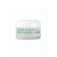 Hyaluronic Dew Cream Online Sale